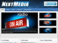nextmediagroup.com