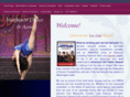 northwestdanceandacro.com