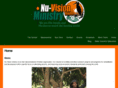 nuvisionministry.org