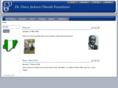 obaseki-foundation.com