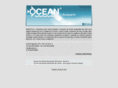 oceantv.it