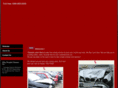 olympicjunkyard.com
