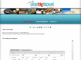 onebighotel.com