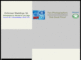 onscreenweddings.com