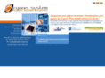 organis-system.com