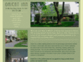 orientinn-ny.com
