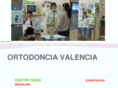 ortodonciavalencia.com