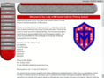 ourladyofmtcarmelschool.com