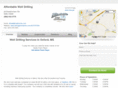 oxfordwelldrilling.com