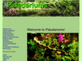 paludariums.net