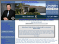 pascorealty.com