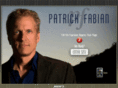 patrickfabian.com