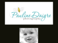 paulinedaigre.com
