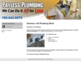 paylessplumbingks.com