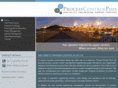 pcontrolp.com