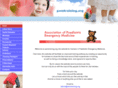pemtraining.org