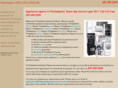 philadelphiaapplianceservice.com