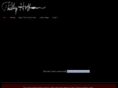 phillipwhoffman.com