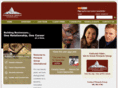 pinnaclegroup.com