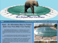 poolcoversbybd.com