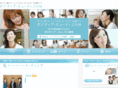 positive-beauty.com