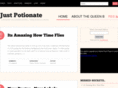 potionate.com