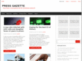 pressgazette.org