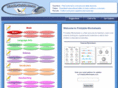 printable-worksheets.com
