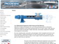 progressivecavityparts.com