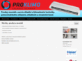 proklimo.net