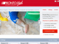 prontophotsrl.com.ar