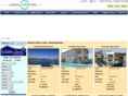 property-world-turkey.com