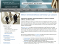 quality-attorneys.com