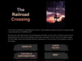 railroad-crossing.com