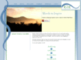 readytorollcoaching.com