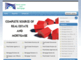realestateandmortgage.org