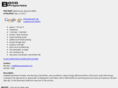 rentboulderco.com