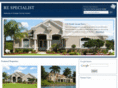 respecialist.com