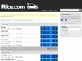 riice.com