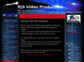 rjsvideo.com
