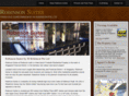 robinson-suites.net