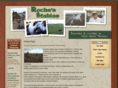 roches-stables.com