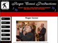 rogerceresi.com