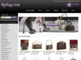 rpbag.com