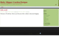 rubyslippergardendesigns.com