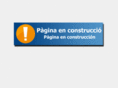 runtime-it.com
