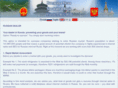 russian-dealer.com