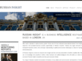 russianinsight.co.uk