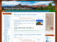 sedona-arizona-vacations.com