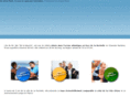 sejour-iledere.com